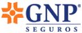 aseguradora GNP