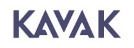 Kavak