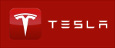 concesionarias Tesla