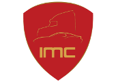 imctaller.com